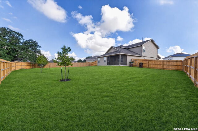 14414 Jasper Flts Property Photo 47