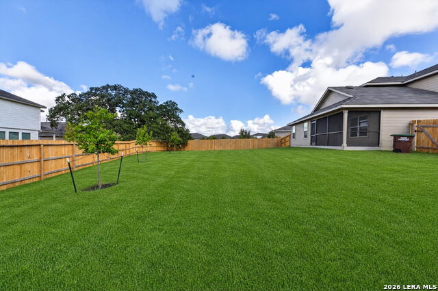 14414 Jasper Flts Property Photo 48