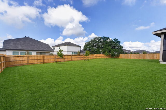 14414 Jasper Flts Property Photo 49