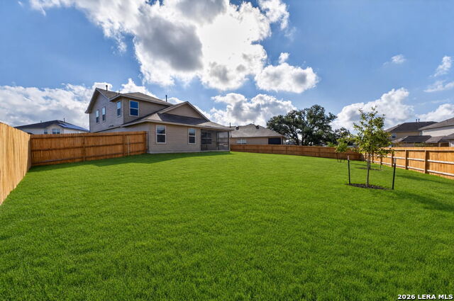 14414 Jasper Flts Property Photo 50