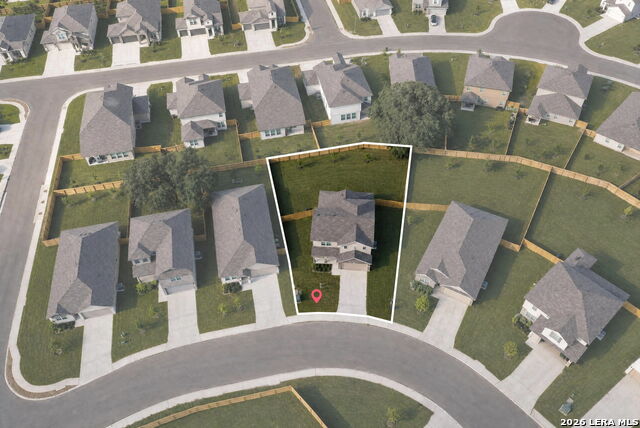 14414 Jasper Flts Property Photo 52