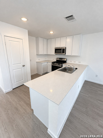 6430 Dali Bnd Property Photo 4