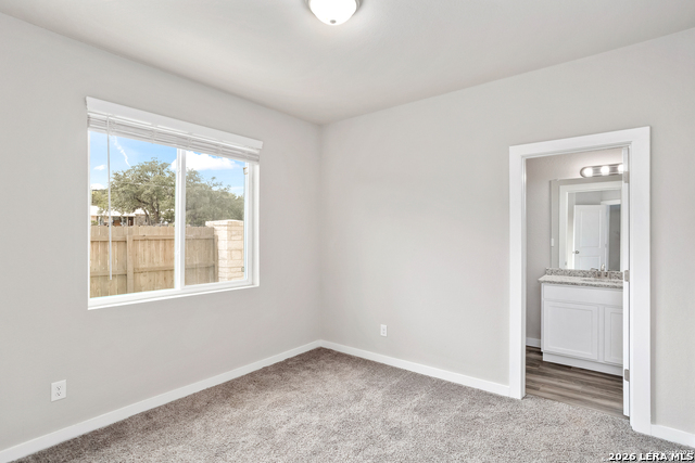 21531/21535 Sir Walter Property Photo 5