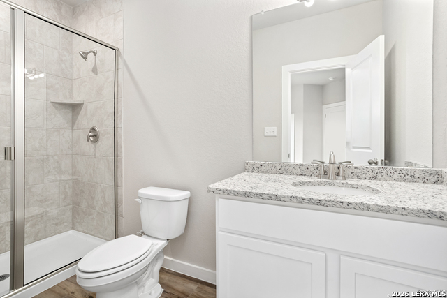 21531/21535 Sir Walter Property Photo 6