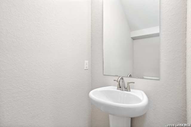 21531/21535 Sir Walter Property Photo 14