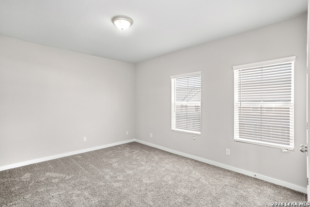 21531/21535 Sir Walter Property Photo 23