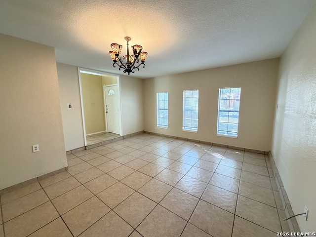 10207 Canton Fld Property Photo 2