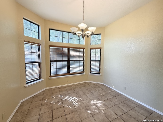10207 Canton Fld Property Photo 4