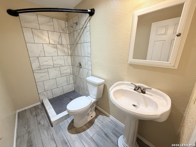 10207 Canton Fld Property Photo 11