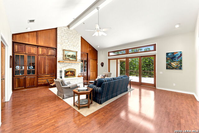 625 State Highway 46 E Property Photo 4