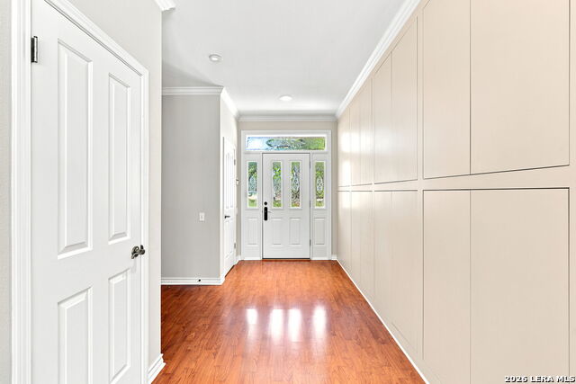 625 State Highway 46 E Property Photo 6