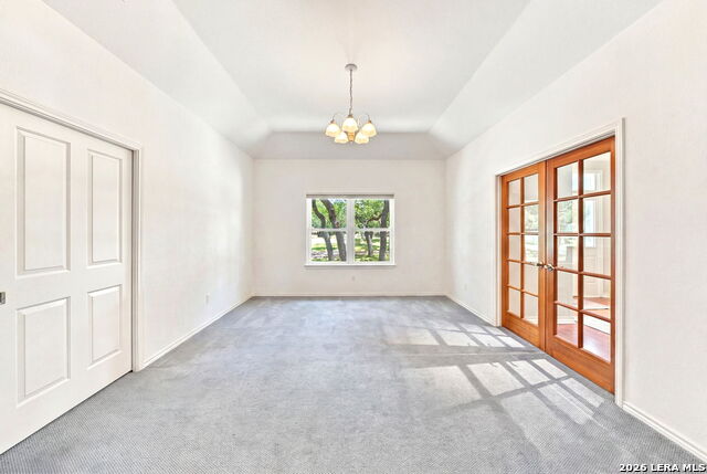 625 State Highway 46 E Property Photo 10