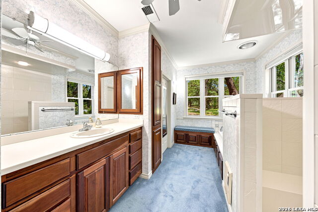 625 State Highway 46 E Property Photo 12