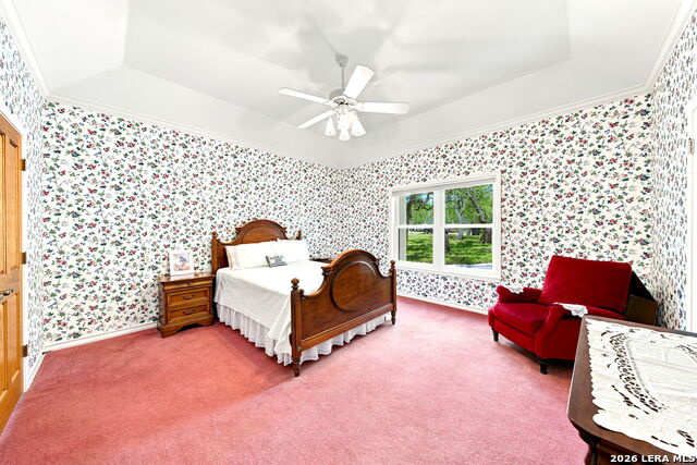 625 State Highway 46 E Property Photo 14