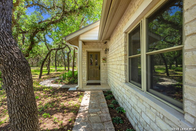 625 State Highway 46 E Property Photo 18