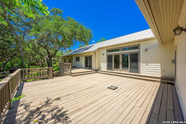 625 State Highway 46 E Property Photo 20