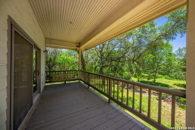 625 State Highway 46 E Property Photo 21