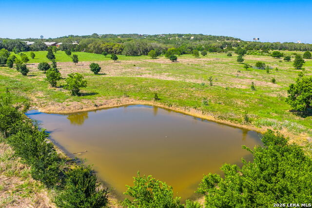 625 State Highway 46 E Property Photo 24