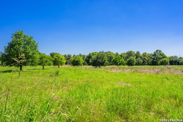 625 State Highway 46 E Property Photo 25