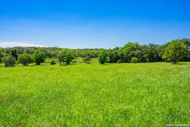 625 State Highway 46 E Property Photo 28