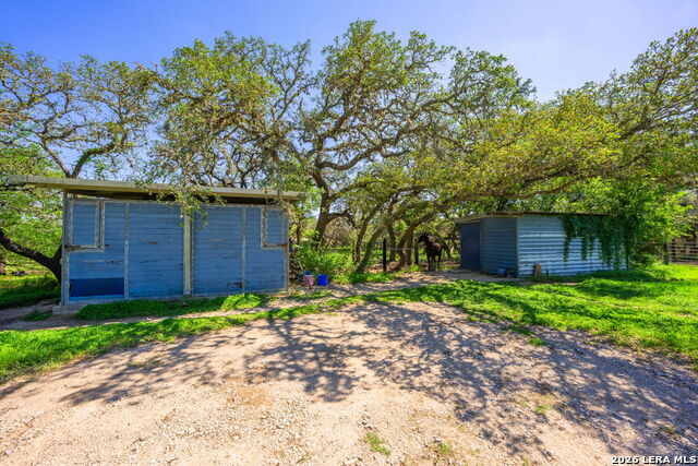 625 State Highway 46 E Property Photo 34