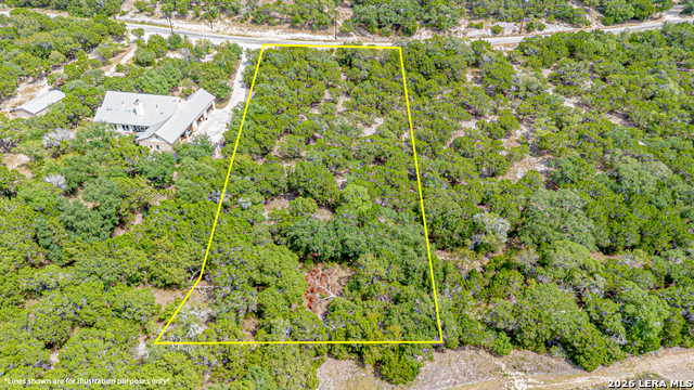Lot 443 Pr 1706 Property Photo 1
