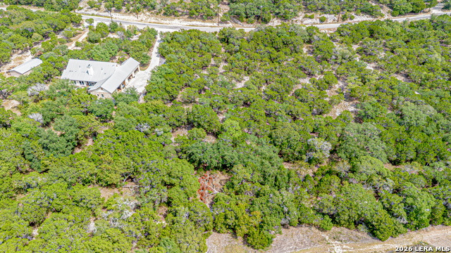 Lot 443 Pr 1706 Property Photo 2