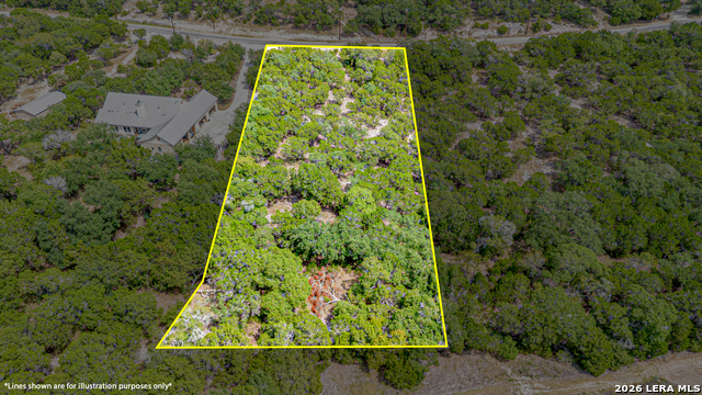 Lot 443 Pr 1706 Property Photo 3