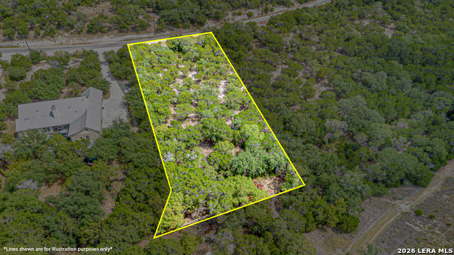 Lot 443 Pr 1706 Property Photo 4