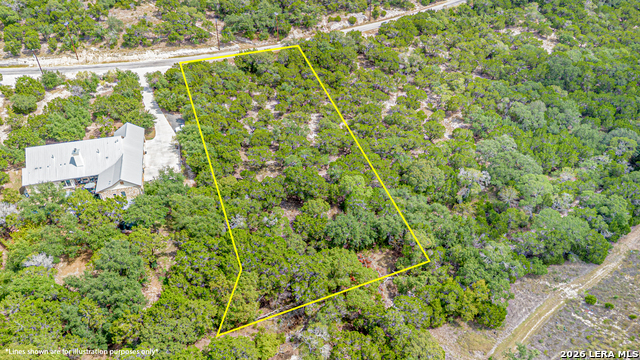 Lot 443 Pr 1706 Property Photo 5