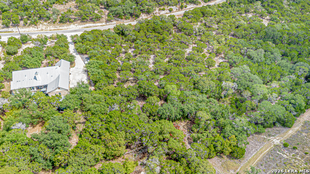 Lot 443 Pr 1706 Property Photo 6