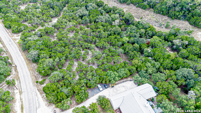 Lot 443 Pr 1706 Property Photo 7
