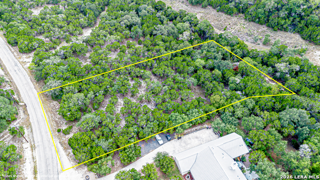 Lot 443 Pr 1706 Property Photo 8