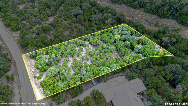 Lot 443 Pr 1706 Property Photo 9