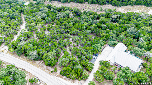 Lot 443 Pr 1706 Property Photo 10