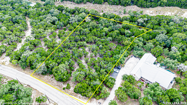 Lot 443 Pr 1706 Property Photo 11