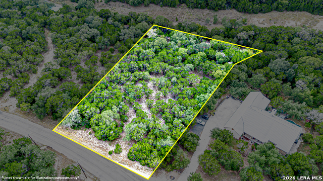 Lot 443 Pr 1706 Property Photo 12