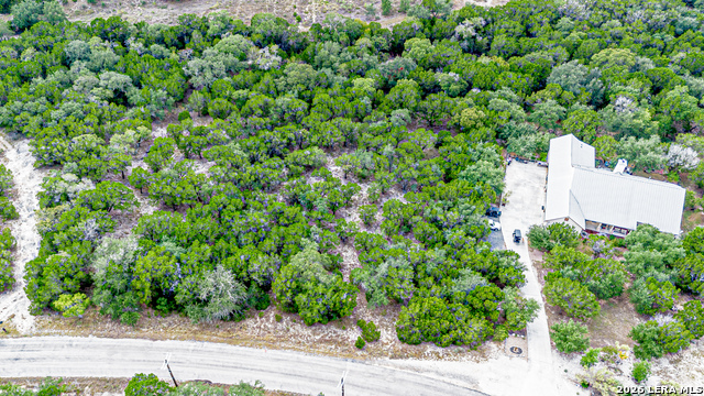 Lot 443 Pr 1706 Property Photo 13