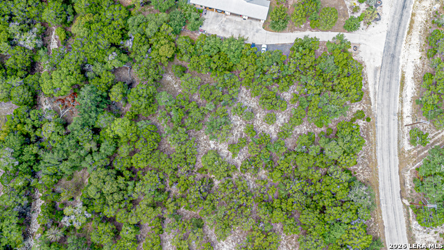Lot 443 Pr 1706 Property Photo 14