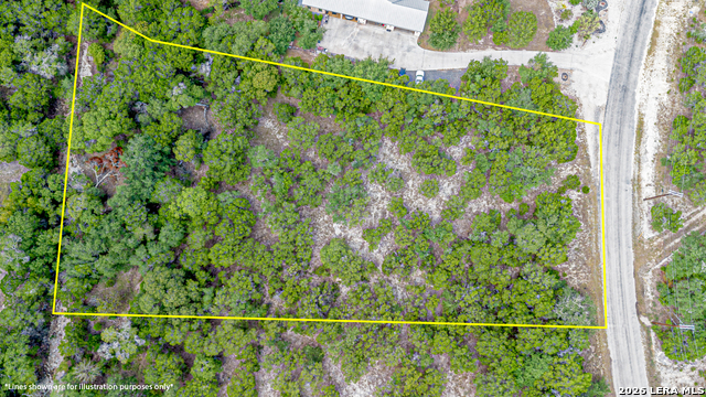 Lot 443 Pr 1706 Property Photo 15