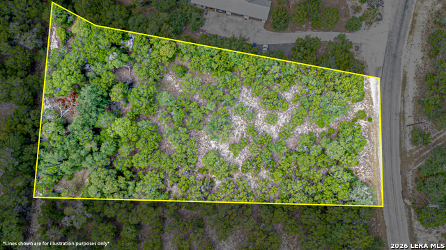 Lot 443 Pr 1706 Property Photo 16