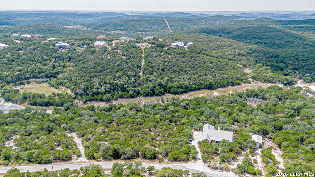 Lot 443 Pr 1706 Property Photo 17