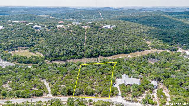 Lot 443 Pr 1706 Property Photo 18