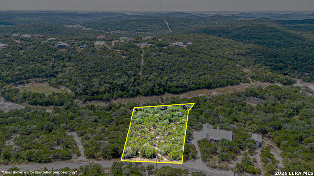 Lot 443 Pr 1706 Property Photo 19