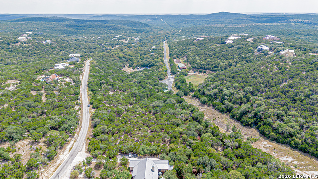 Lot 443 Pr 1706 Property Photo 20