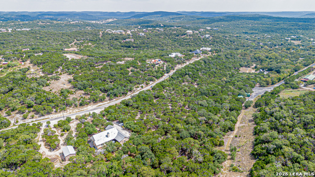 Lot 443 Pr 1706 Property Photo 21