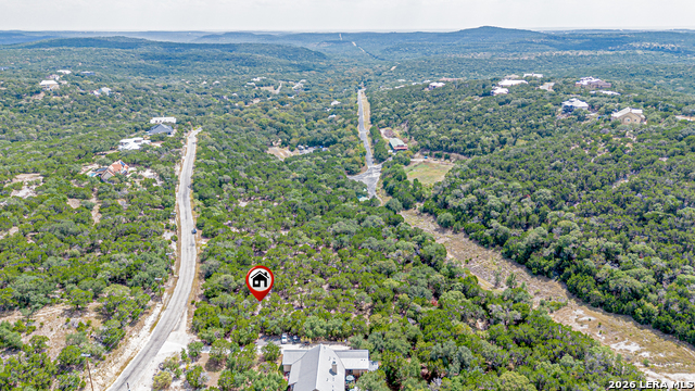 Lot 443 Pr 1706 Property Photo 22