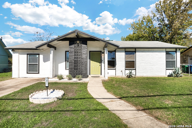 7911 Landing Property Photo 1