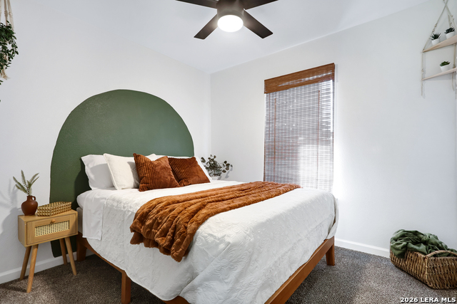 7911 Landing Property Photo 4