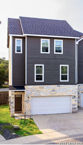 21531 Sir Walter Property Photo 1